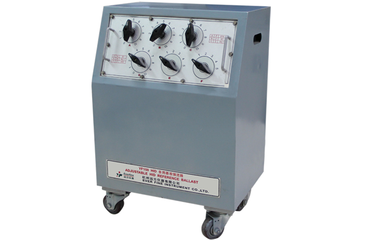 PF-1A ����(zh��n)����?��(ji��)�ܟ��ھ�OKԇ�(y��n)�x���Ϻ��p�񡿃r(ji��)�� �S��