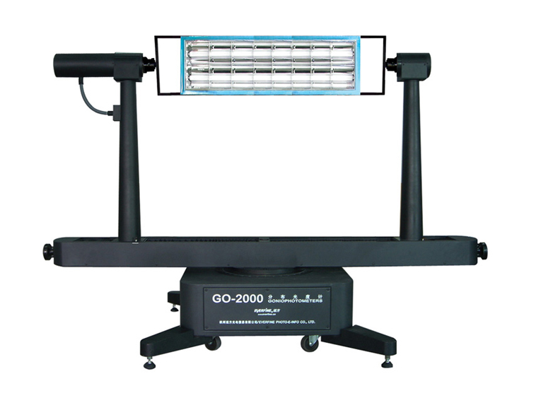 PF-1A ����(zh��n)����?��(ji��)�ܟ��ھ�OKԇ�(y��n)�x���Ϻ��p�񡿃r(ji��)�� �S��