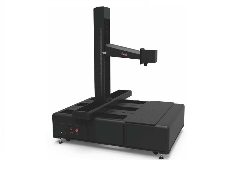 YF2402�ɹ��ͨ�ü��ɸ��l����(zh��n)Դ���Ϻ��p���N���N��