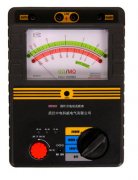 ZDHX數(shù)字無線核相器【上海雙旭】廠家