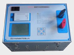 FCZ-A���������Ӌ(j��)��(sh��)��У�(y��n)�x���Ϻ��p�񡿅���(sh��)