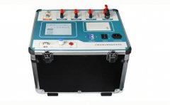 ZDHX數(shù)字無線核相器【上海雙旭】廠家