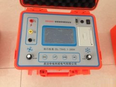 ZDHX數(shù)字無線核相器【上海雙旭】廠家