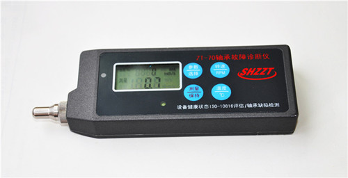 �S���ٶȂ�����D-8��̖���Ϻ��p��