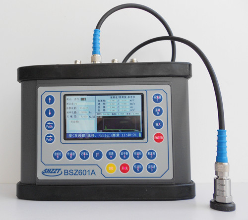 �S���ٶȂ�����D-8��̖���Ϻ��p��