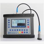 ����(sh��)�����l�ٶ�/���ٶȂ������N�ۡ��Ϻ��p��