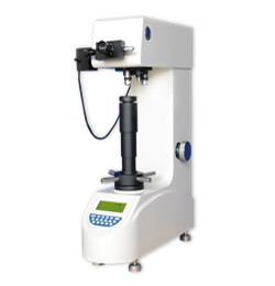 ���ʷŴ���AWA5870B����ʡ��ɳ�зǘ�(bi��o)����