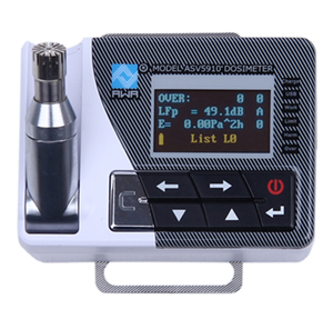 ���ʷŴ���AWA5870B����ʡ��ɳ�зǘ�(bi��o)����