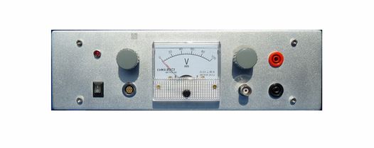 AWA5871���ʷŴ�������ʡ����ʡ�ǘ˼ӹ�