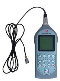 AWA5871���ʷŴ�������ʡ����ʡ�ǘ˼ӹ�