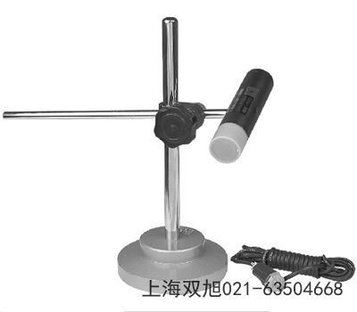 ����D�ق�����SZMB-10�ӱ�ʡ��ɽ��ע��ʲô