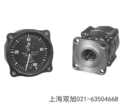 ����D�ق�����SZMB-10�ӱ�ʡ��ɽ��ע��ʲô