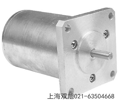 ����D�ق�����SZMB-10�ӱ�ʡ��ɽ��ע��ʲô