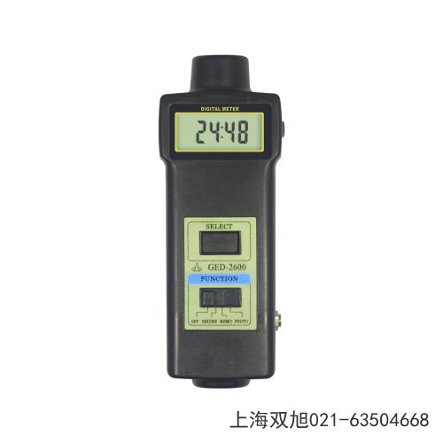 8812C�y��x����ʡ�����ע��ʲô