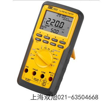 TES-92���l늴Ų��yԇӋ����ʡ�˴���ע��ʲô