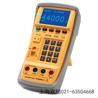 TES-92���l늴Ų��yԇӋ����ʡ�˴���ע��ʲô