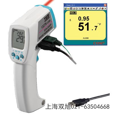 TES-92���l늴Ų��yԇӋ����ʡ�˴���ע��ʲô