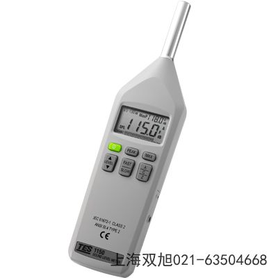 TES-92���l늴Ų��yԇӋ����ʡ�˴���ע��ʲô