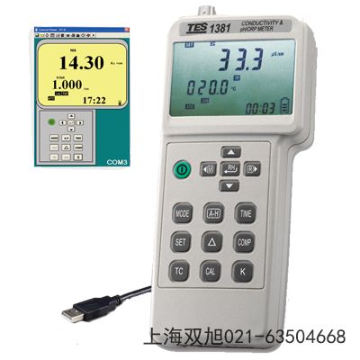 TES-92���l늴Ų��yԇӋ����ʡ�˴���ע��ʲô