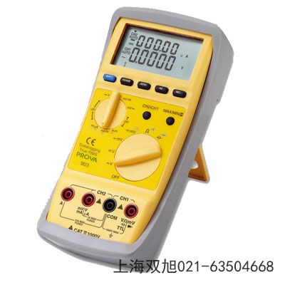 TES-92���l늴Ų��yԇӋ����ʡ�˴���ע��ʲô