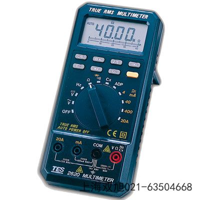 TES-1380K�ضȜyԇӋ(j��)����ʡ������ֱ�N���F