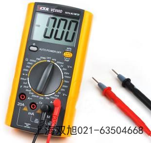 TES-92���l늴Ų��yԇӋ����ʡ�˴���ע��ʲô