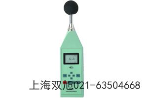 HS6021У�����F��ʡ�~�����M�����