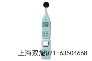 HS6020У�������ʡ������ע��ʲô