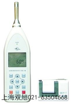 HS6021У�����F��ʡ�~�����M�����