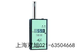 HS6020У�������ʡ������ע��ʲô