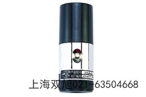 HS6021У�����F��ʡ�~�����M�����