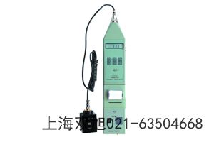 HS6021У�����F��ʡ�~�����M�����