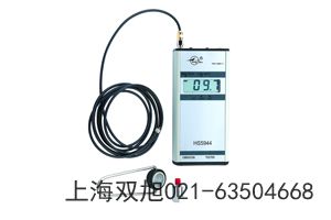 HS6020У�������ʡ������ע��ʲô