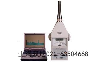 HS6020У�������ʡ������ע��ʲô