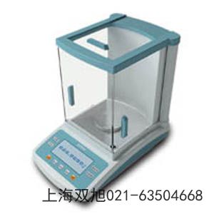 �Ϻ������ƽY(ji��)P1002N���Kʡ��ͨ���M(j��n)�����