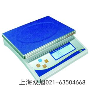 �Ϻ������ƽY(ji��)P1002N���Kʡ��ͨ���M(j��n)�����