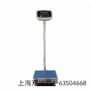 �Ϻ���Ӿ�����ƽJA21002������ʡ���_����ϵ��ʽ