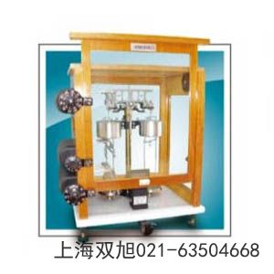 �Ϻ���Ӿ�����ƽJA21002������ʡ���_����ϵ��ʽ