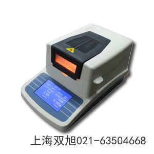 �Ϻ���Ӿ�����ƽJA21002������ʡ���_����ϵ��ʽ