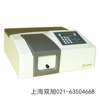 �Ϻ������ƽY(ji��)P1002N���Kʡ��ͨ���M(j��n)�����