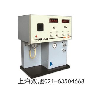 �Ϻ���Ӿ�����ƽJA21002������ʡ���_����ϵ��ʽ