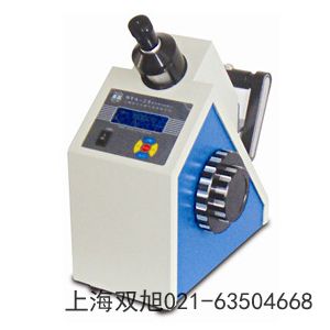 �Ϻ���Ӿ�����ƽJA21002������ʡ���_����ϵ��ʽ