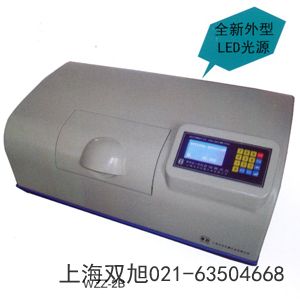 �Ϻ���Ӿ�����ƽJA21002������ʡ���_����ϵ��ʽ