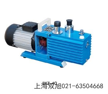 2XZ-6CϺֱ(lin)Ƭʽձ㽭ʡdُI(lin)ϵԒ