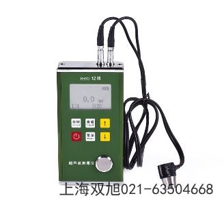 LS120��ۂ������ӱ�ʡ������ʹ��Ҫ��