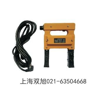 LS131��ۂ���������ʡƼ�l(xi��ng)���M(j��n)�����