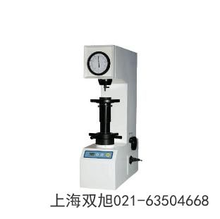 LS110��ۂ���������ʡ�˴���ע��ʲô