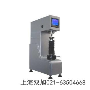 TBS-CN22ES���I(y��)��(n��i)�Q�R����ʡ���(y��ng)�зǘ�(bi��o)����