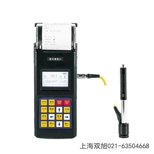 LS120��ۂ������ӱ�ʡ������ʹ��Ҫ��