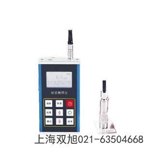 TBS-CN22ES���I(y��)��(n��i)�Q�R����ʡ���(y��ng)�зǘ�(bi��o)����